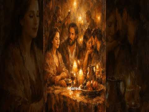 Psalms 35:16