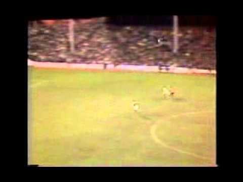 Dundee United vs Bohemians Praha