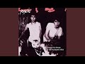 Prisoner To Desire (Re-Animated Mix)