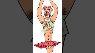 Download lagu Soda Pop KPop Demon Hunters Funny Drawing Meme 😂🤣 #kpopdemonhunters #sodapop mp3 Download lagu Soda Pop KPop Demon Hunters Funny Drawing Meme 😂🤣 #kpopdemonhunters #sodapop mp3