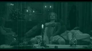 Silentium - Lament (by Interview with the Vampires).avi