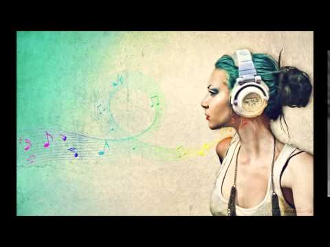 Deep House dance Mix by Skaffa