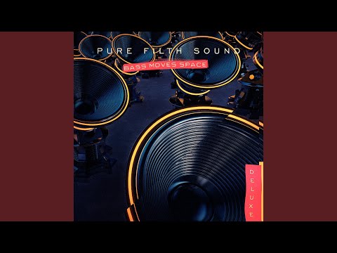 Turn up the Fire (Mesck Remix)