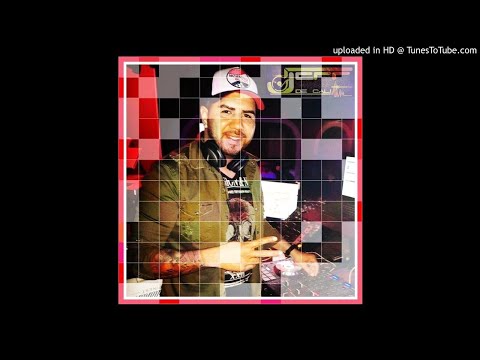 ESTAMOS MELOS / EL BOMBY FT DONKIRAP/ 😉  SALSA CHOKE ⚡DJ JEFF DE CALI