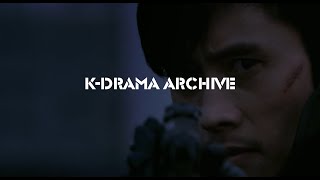 Download lagu K-Drama_Archive_IRIS Season 1 mp3 Download lagu K-Drama_Archive_IRIS Season 1 mp3