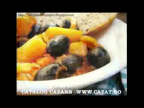 Cazare Silistea, Galati - Cazat.ro