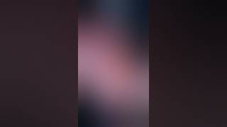 Download lagu Gadis Muda  #storywa #storywa30detik #statuswalucu mp3