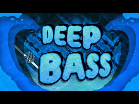 Deep Bass