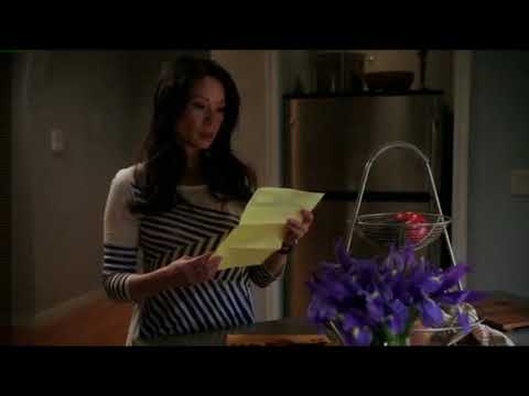 Don't Screw With  Moriarity's "Friends".