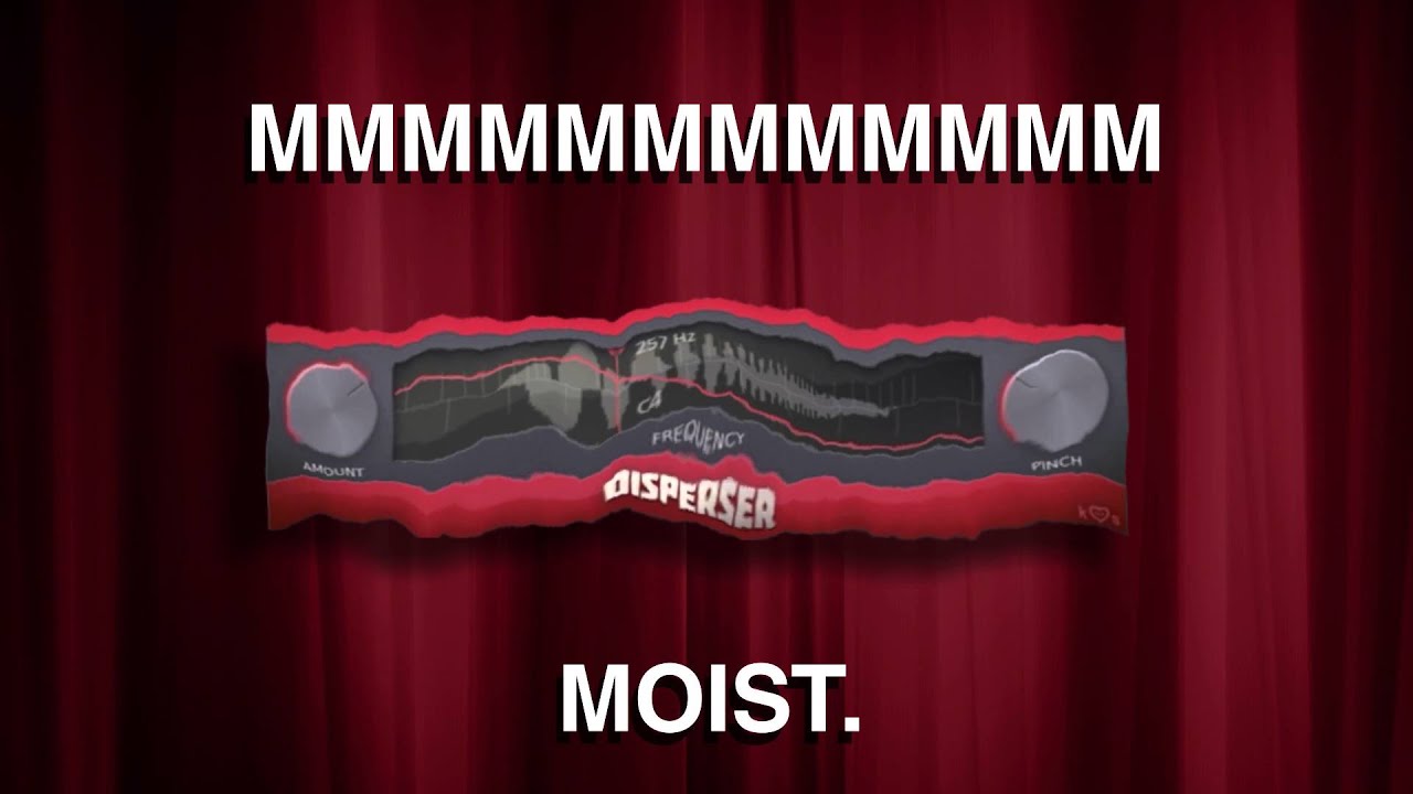 Disperser thumbnail 2