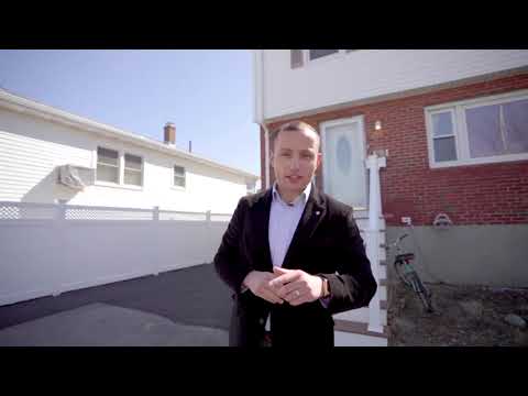 Single Family Home For Sale-201 Lynnway, Revere, MA