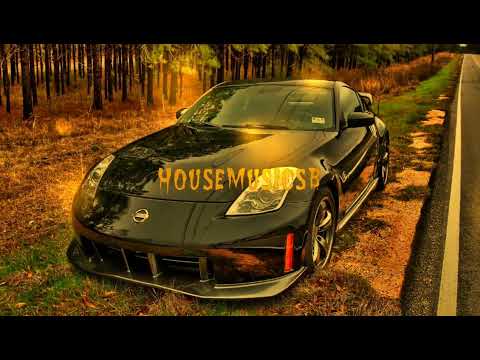 Tricky Nicki & Alisa -  PRAY (karmv Remix)