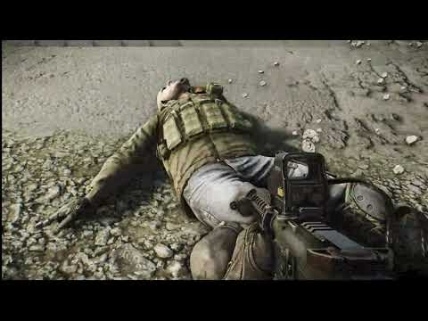 Second Stream Highlight!