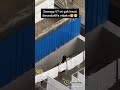 Viral Kamera Tersembunyi Shorts Shortvideo Viral Kamera Tersembunyi