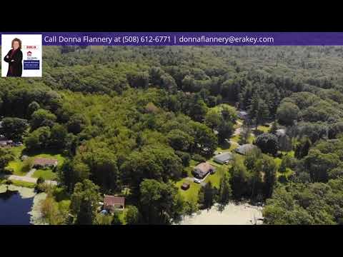 515 Ash Street, Spencer, MA 01562 - MLS #72819595