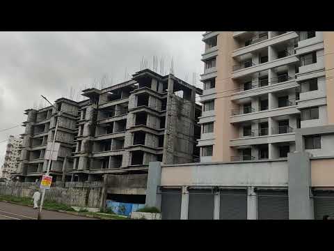 Walkthrough Walkthrough