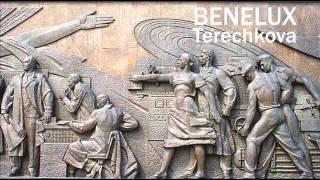 BENELUX - Terechkova (1995)