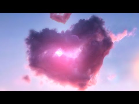 CAMO23 x Majin.wav - NieWiederVerliebt (official Audio)