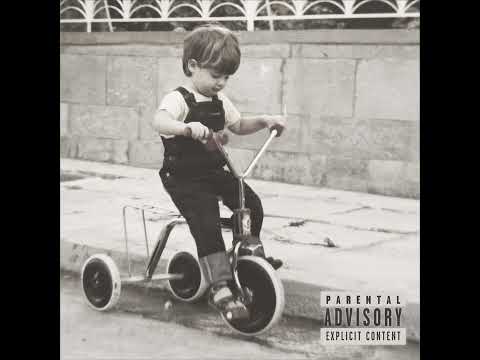 Mariletta - Allo (Official Audio)