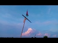 Sunrise Bali Demung March 30th 2020 Cinematic Video By Rai Gunawan