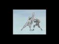 Naruto Team 7 Vs Zabuza Momochi