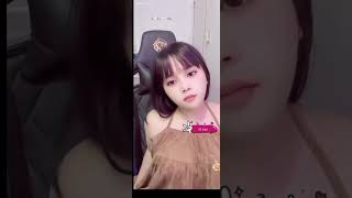 Download lagu Bigo live cewek imut toge mp3 Download lagu Bigo live cewek imut toge mp3