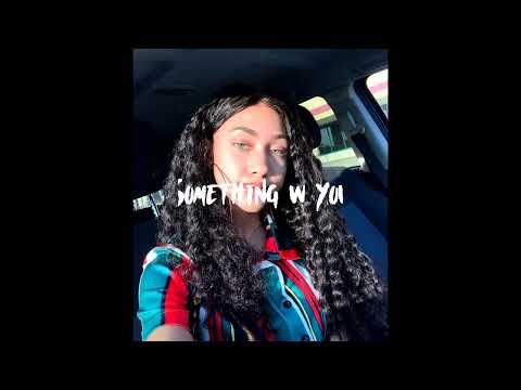 [FREE] Ice Spice X DD Osama X NY Drill Type Beats 2023