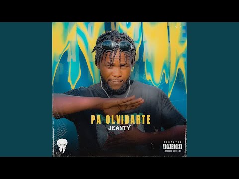 Pa Olvidarte