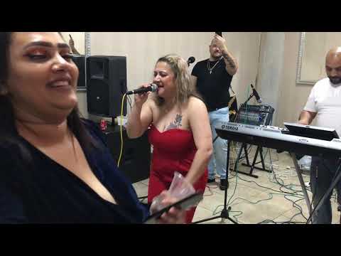 EDIT BEND BRADFORD 2020