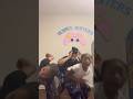 He Swear He Tuff He Better Duck Still Ain T Got Lulu On Lululemon Tiktok Dance Fyp
