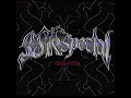38 Special DEMO 2025