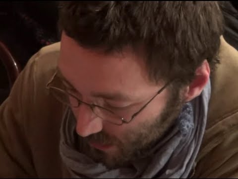 4.7.1. FM Matej Vyparina - Guillaume Gras 1 - 0