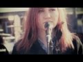 Broken Air - Learned to Fly 