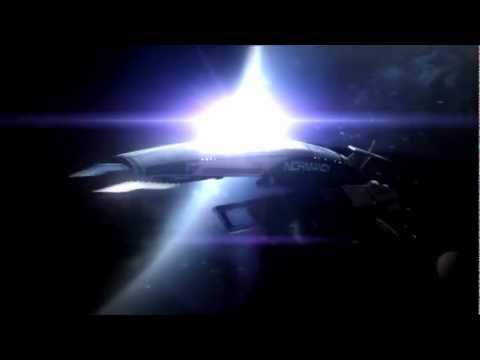 Cytadela 3.0 - premiera 1.06.2012