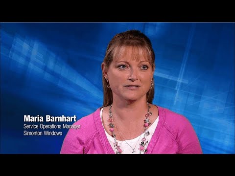 How to Get Rid of Paper in Your Customer Service Department