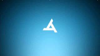 Lorne Balfe - Fight Club