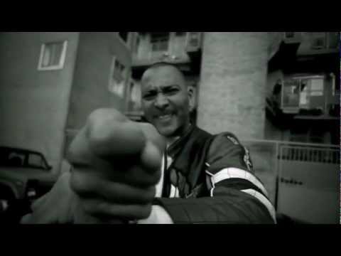 Redlight boogie ft. Heltah Skeltah "Welcome me in" RMX KalimixBeatmaker