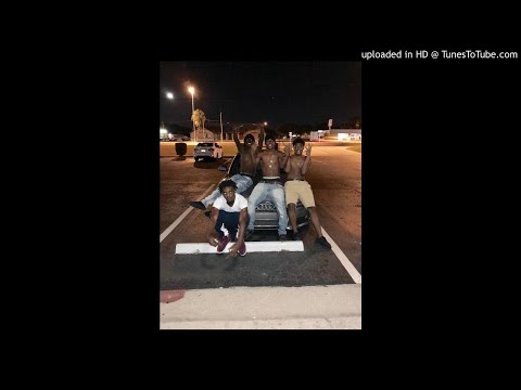 NoyaBoii Patrikk x Jungle Boyy x XD - BARS