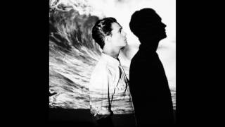 Jonathan Johansson - Som om