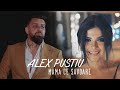 Alex Pustiu Mama Ce Savoare Official Video