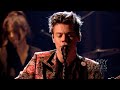Harry Styles ♪ - Sweet Creature (at the BBC) - LIVE