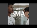SMA Clean Version