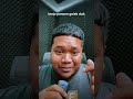 Story Wa Topik Sudirman Lereno