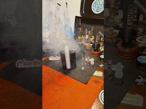 💥ANGUS Enhanced💥 @YLLVAPE #shortvideo