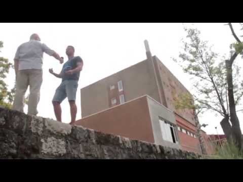 Mirel PDG intervju   (part 2)