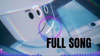 Cover art for Baller - Phonk Remix - Full song