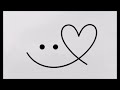 Émeric Chastain-You being mine