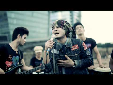 TownOfficialChannel - Pel Oun Trov Knea - Khem - Town VCD Vol 23