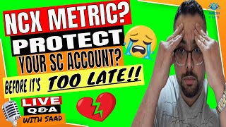 Voice of the Customer, Amazon FBA NCX! How it Can Get Your Listing Shutdown! How You Can Protect it