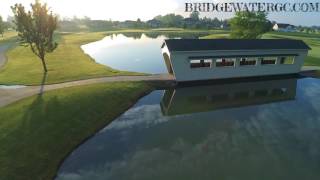 Bridgewater Golf Club